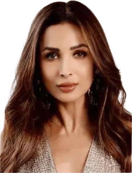 Malaika Arora